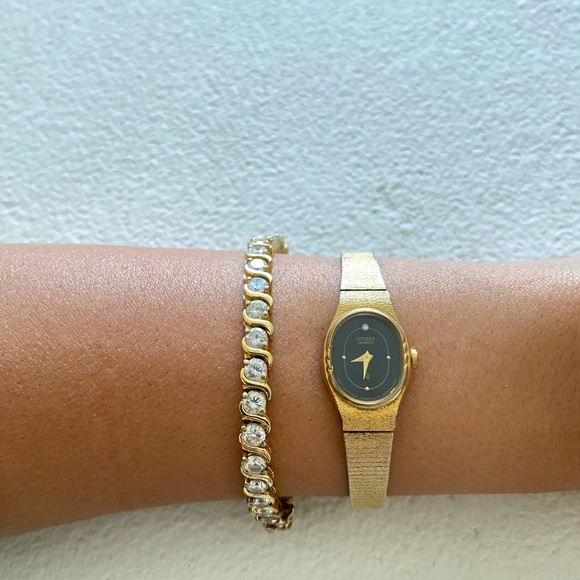 Vintage watches for Sale! All watches are untested, 4th picture is SOLD - Picture 7 of 9